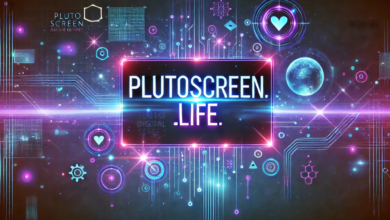 plutoscreen.life